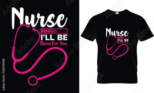 Nurse t shirt design, Nurse life,