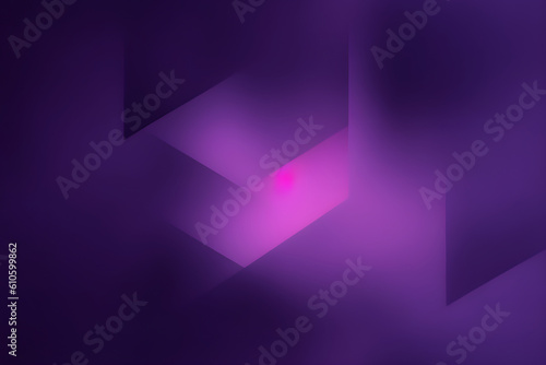 Abstract background in shade of pink and purple. Minimal Background, Fantasy Background.