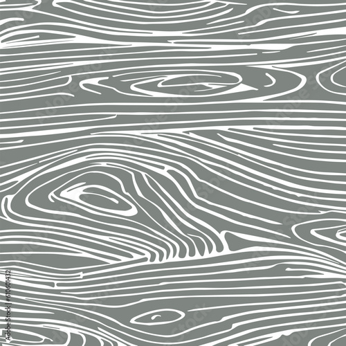 Wood lines pattern texture Illustration drawing eps10	