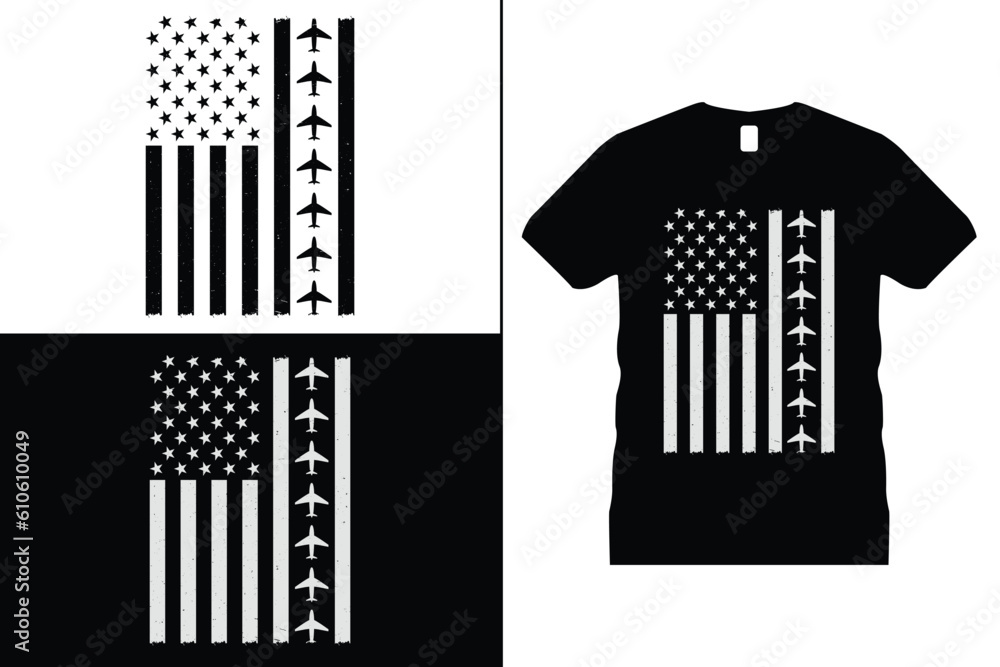 Air Traffic T-shirt design, Pilot Lover vector. Use for T-Shirt, mugs, stickers, Cards, etc. Air Traffic T-shirt design, Pilot Lover vector. Use for T-Shirt, mugs, stickers, Cards, etc.