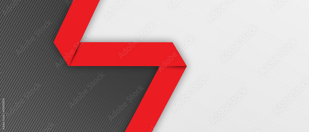 Abstract modern background banner Abstract modern background banner