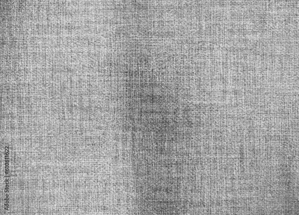 fabric close up texture or wallpaper background fabric close up texture or wallpaper background