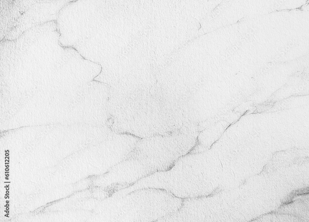 Fototapeta premium limestone rock wall or texture background