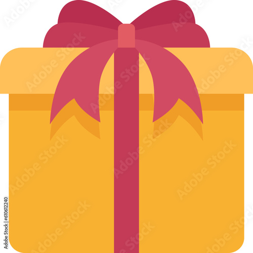giftbox  icon