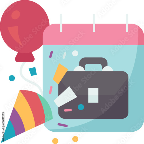 work  icon