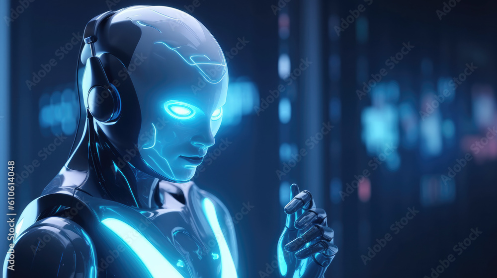 AI bot, chatbot, AI Artificial Intelligence technology, helpful information explanations and assistance. Made by (AI) artificial intelligence AI bot, chatbot, AI Artificial Intelligence technology, helpful information explanations and assistance. Made by (AI) artificial intelligence