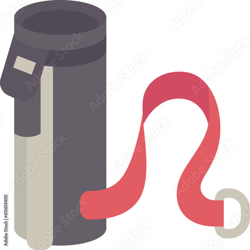 arm  icon