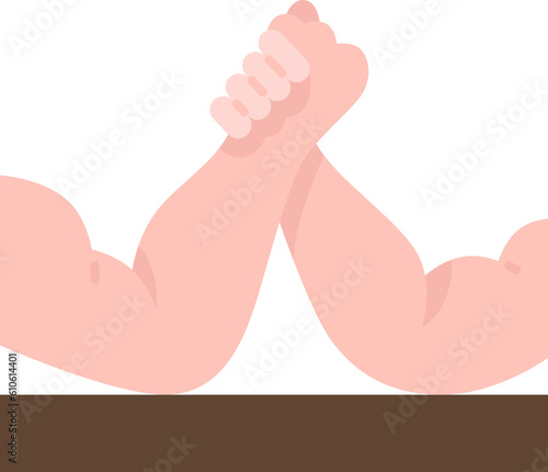 arm  icon