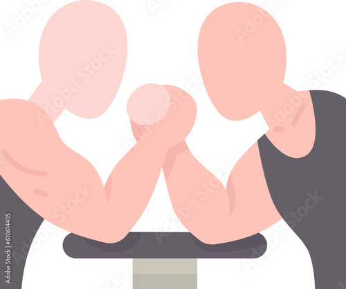 arm  icon