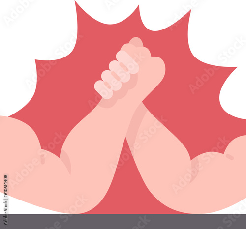 battle  icon
