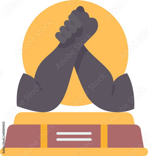 trophy  icon