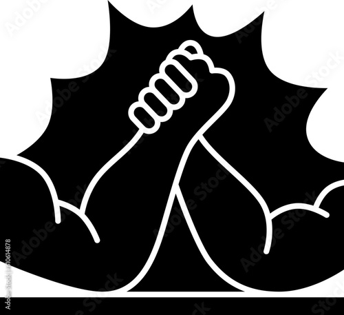battle  icon