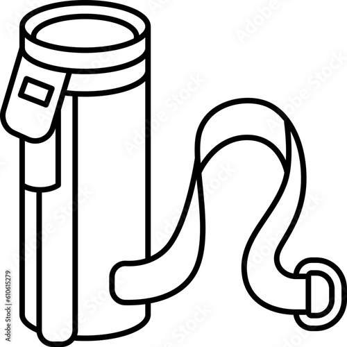 arm  icon