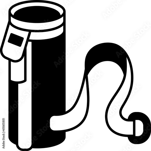 arm  icon