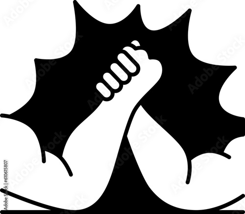 battle  icon
