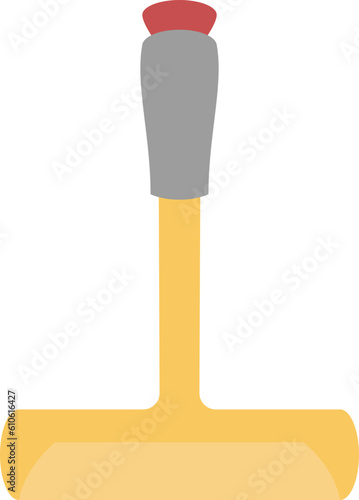 rake  icon