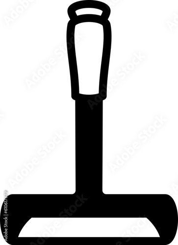 rake  icon