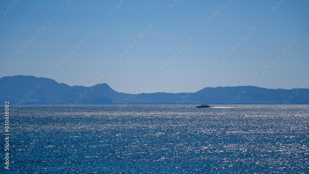 wezuwiusz włochy piękny krajobraz bolonia neapol morze ocean wezuwiusz włochy piękny krajobraz bolonia neapol morze ocean