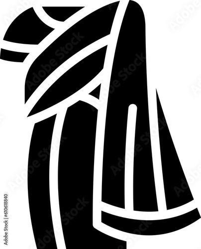 sari  icon