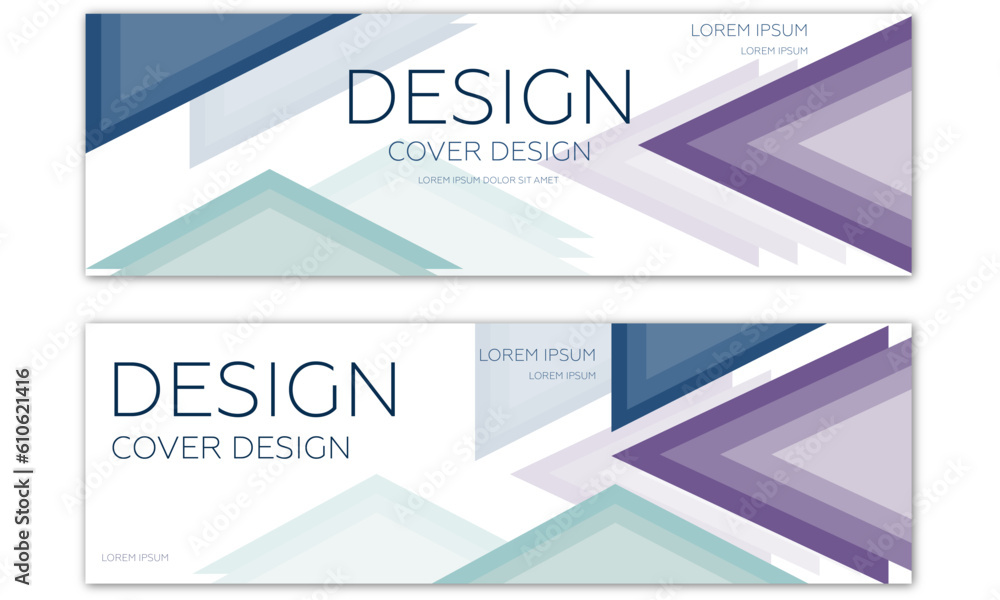 Abstract vector covers design template. Geometric background. Background for decoration presentation, brochure, catalog, poster, book, magazine Abstract vector covers design template. Geometric background. Background for decoration presentation, brochure, catalog, poster, book, magazine
