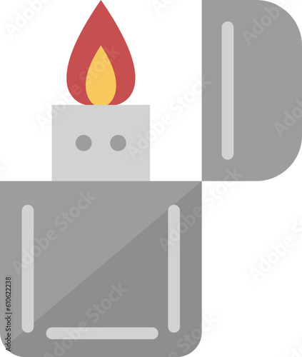 lighter  icon