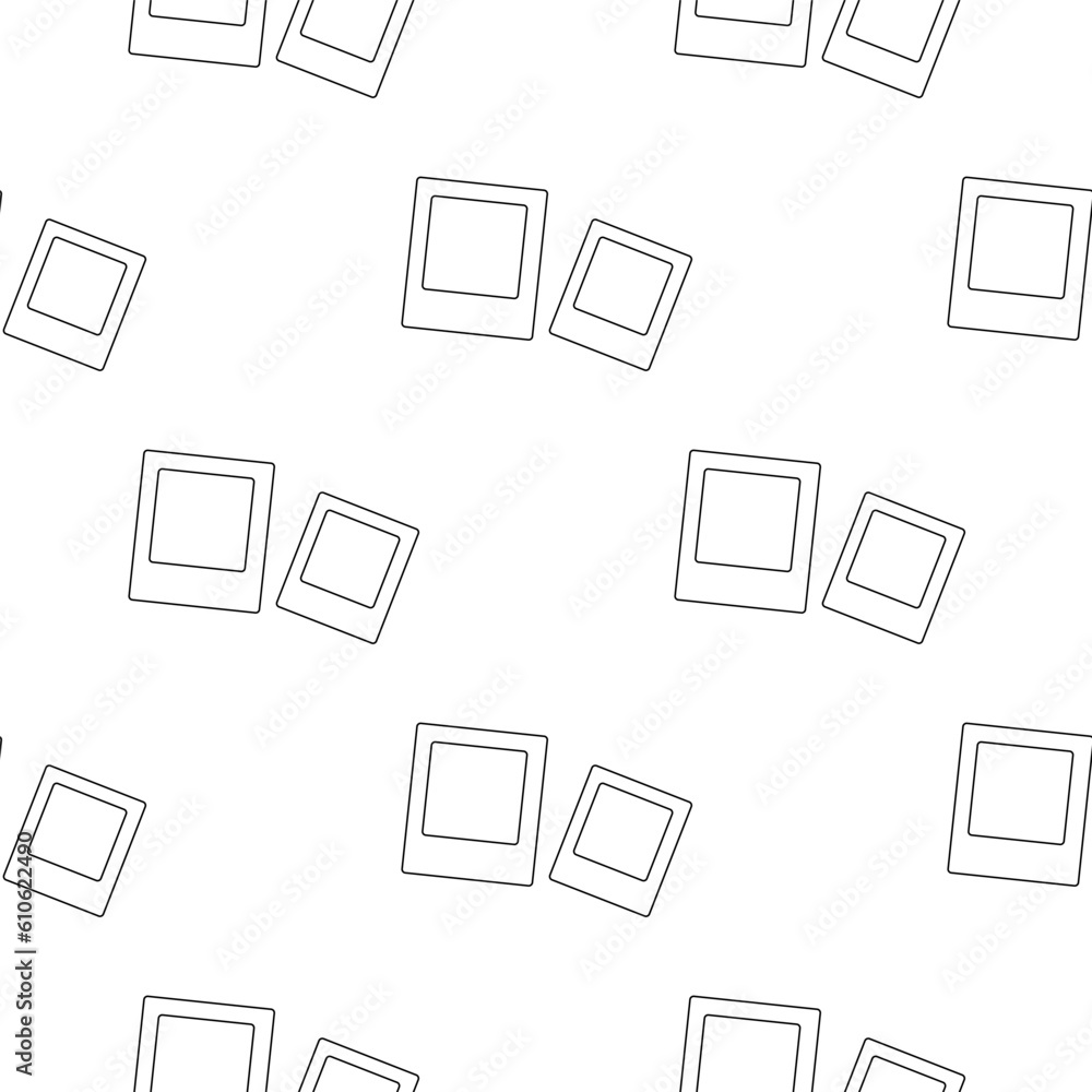 photography day moment vector line pattern element