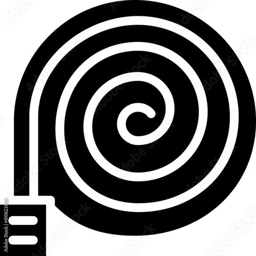 hose  icon