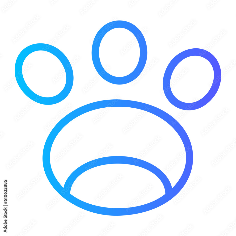 cat icon cat icon