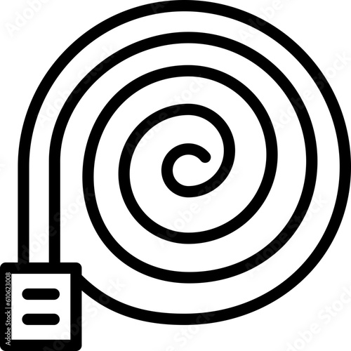 hose  icon