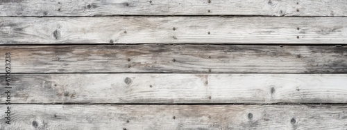 Old weathered wood texture background