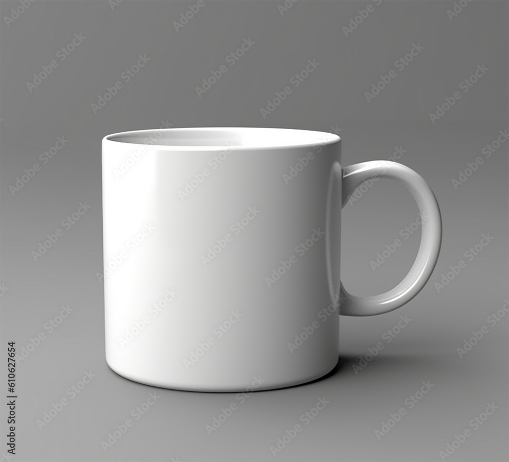 WHITE coffee mug mockup ,for graphic projects
WHITE coffee mug mockup ,for graphic projects