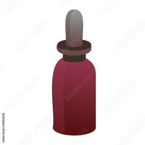 Bootle Skincare Product