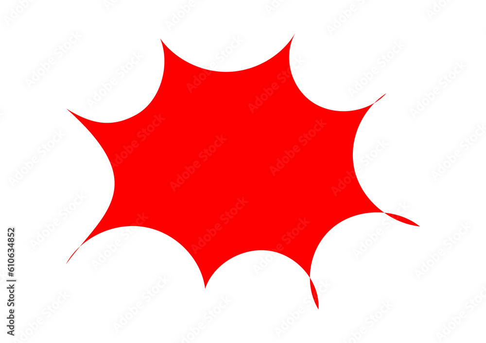 red star on white red star on white