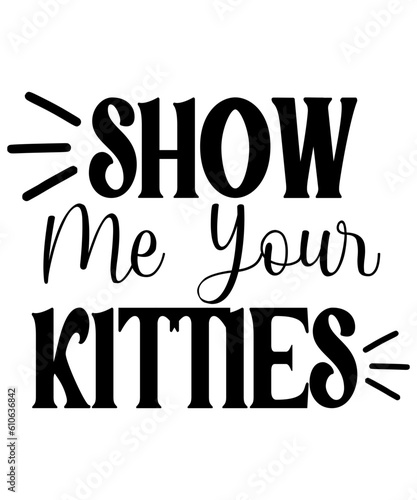 Cat Svg Bundle | Cat Mom Svg | Cat sayings svg | Cat Lover svg Cat Quotes Svg Bundle, Cat Mom, Funny Quotes, Cat Saying Svg, Pet Svg, Cat Lover Svg, Cat Mom Quotes Svg, Svg, Png, Cat Quotes Svg Bundle