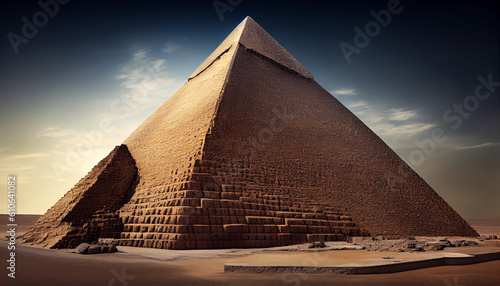 pyramids of giza. great pyramid of giza country