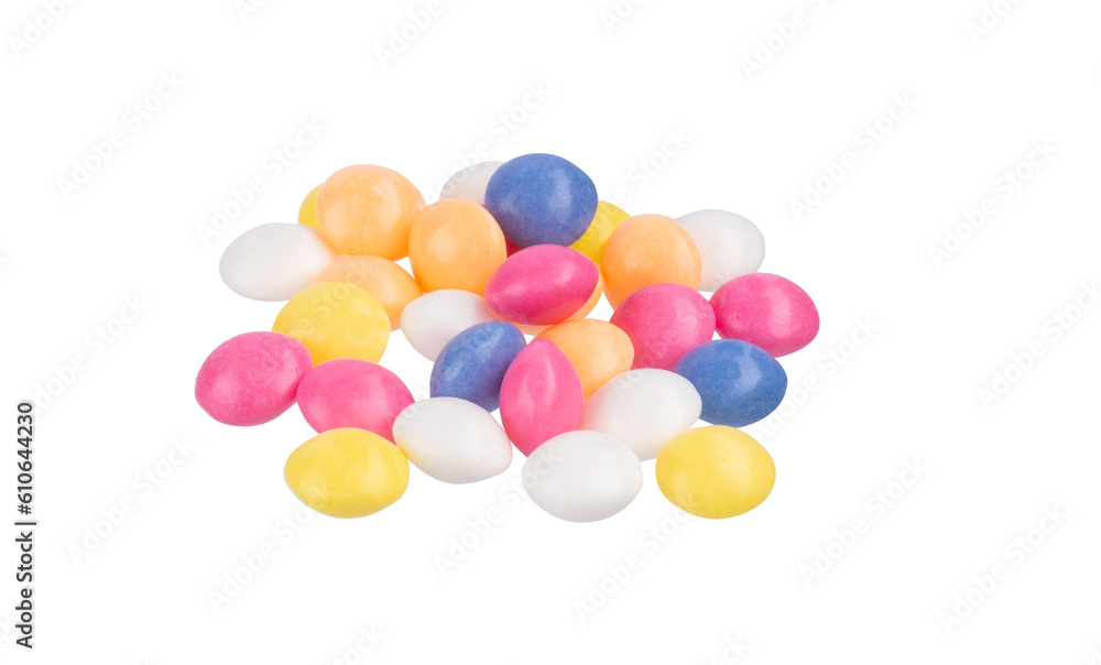 multicolored round candies isolated on transparent background png multicolored round candies isolated on transparent background png
