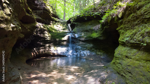 Punch Bowl