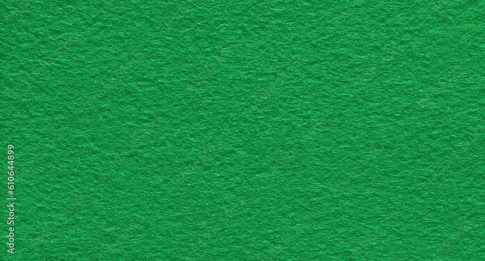 Poker table felt background in green color. Surface of fabric texture in green tone color.. Poker table felt background in green color. Surface of fabric texture in green tone color..