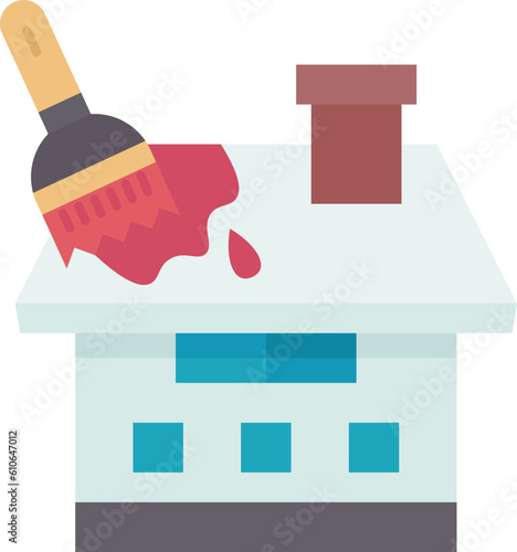 home  icon