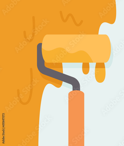 painting  icon