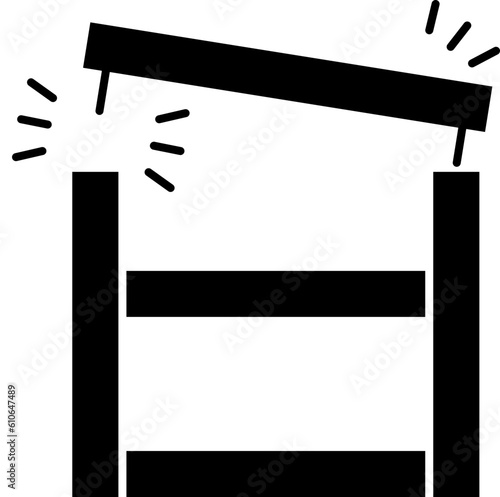 assembly  icon