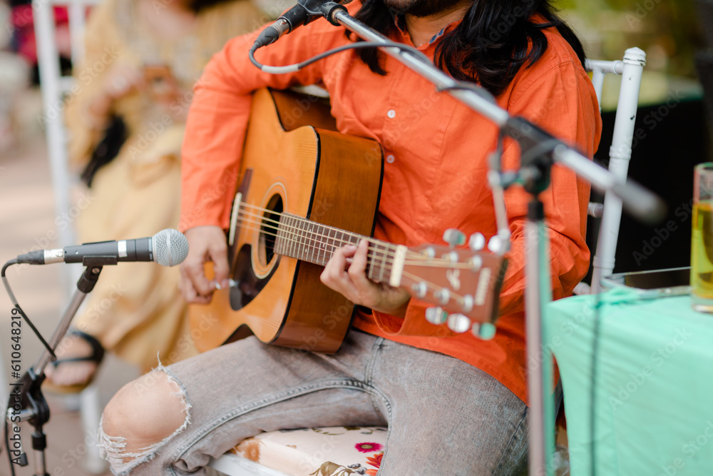 guitar guitar