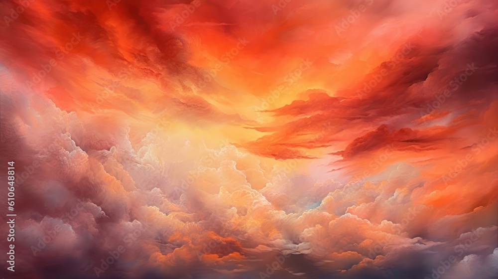 fire in the clouds HD 8K wallpaper Stock Photography Photo Image fire in the clouds HD 8K wallpaper Stock Photography Photo Image