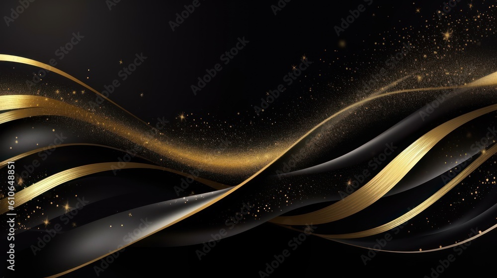 abstract background with space HD 8K wallpaper Stock Photography Photo Image abstract background with space HD 8K wallpaper Stock Photography Photo Image