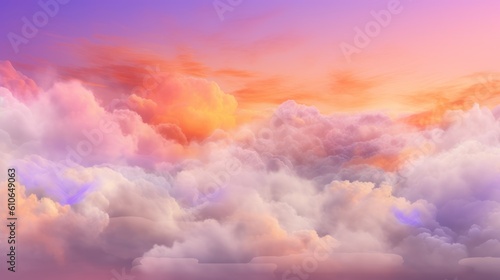 clouds and sun HD 8K wallpaper Stock Photography Photo Image © Ahmad