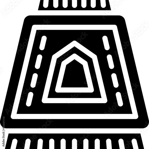 mat  icon