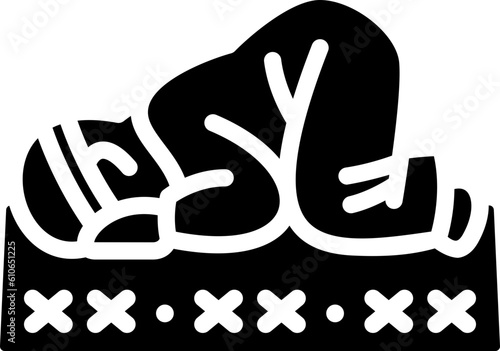 salat  icon