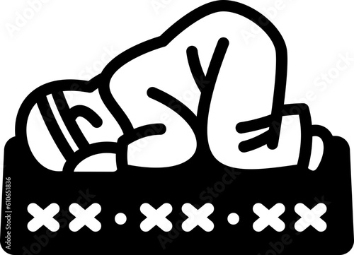 salat  icon
