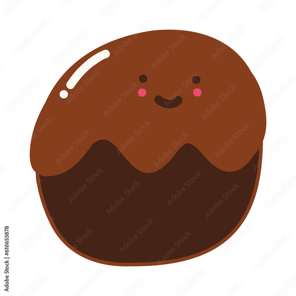 chocolate brownies chocolate brownies