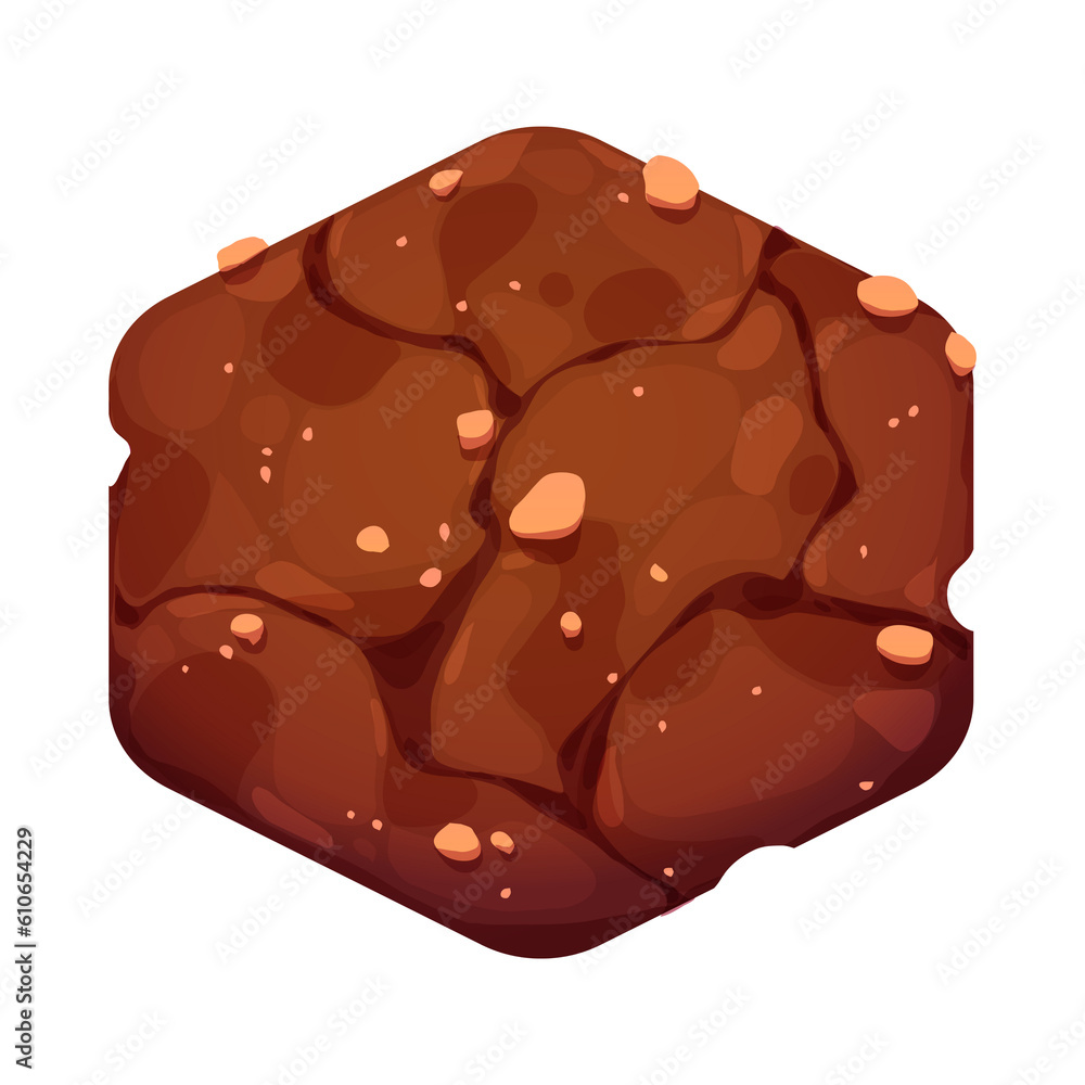 chocolate brownies chocolate brownies
